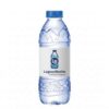 Branded Water Bottle for marketing
