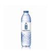 Branded water bottle Ajman