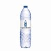 Branded Water Bottle UAE