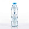 custom water bottles with business labels