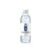 Personalized 330ml water bottle with custom logo