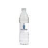 Personalized 500ml water bottle