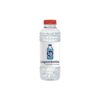 Customized water bottles for business events occasions