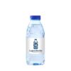 Customized water bottle for business events hotels restaurants