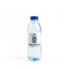 Customized water bottle for business promotion Dubai Abu Dhabi