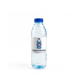 Customized water bottle for business promotion Dubai Abu Dhabi