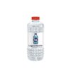 Personalized business promotional water bottle