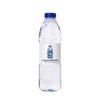 Branded water bottles Dubai Abu Dhabi