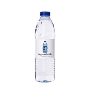 Branded water bottles Dubai Abu Dhabi