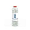 Customized water bottles with business name and logo
