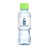Bulk custom water bottles for business events